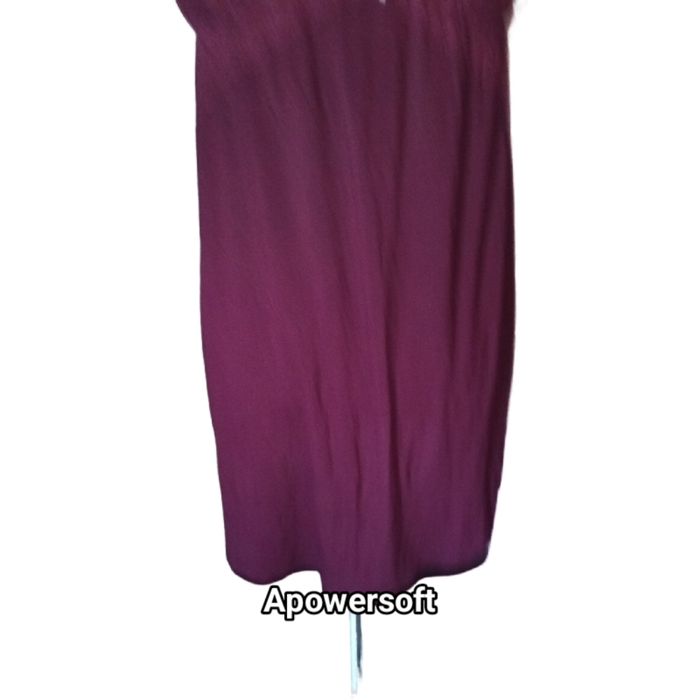 Victoria's Secret Chemise - Picture 2 of 8